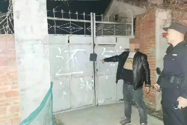 历城企业清欠服务