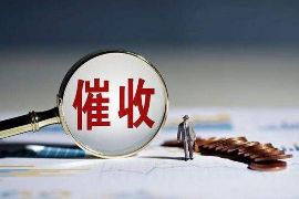 历城贷款清欠服务